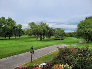 Downingtown Country Club