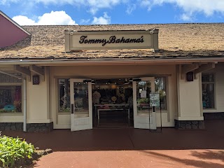 Tommy Bahama