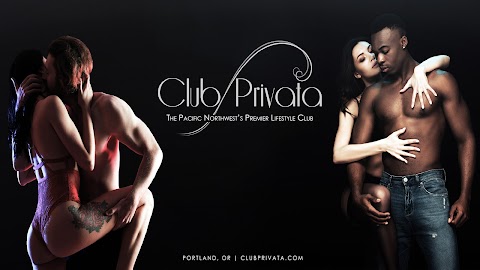 Club Privata