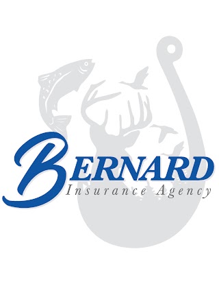 Bernard Insurance Agency LLC