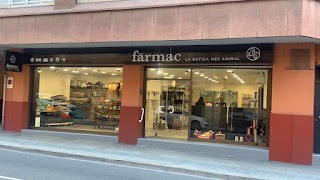 Fàrmac