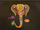 Photo of Thread Shed Custom Embroidery - 4940 North Iris Street, Wheat Ridge, CO 80033, USA