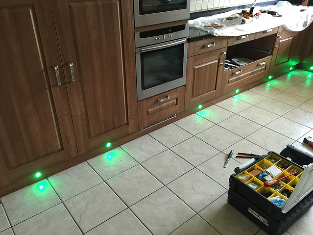 Pure Electric Solutions - Dorset Electrician in Beaminster Court, 91 West St, Bere Regis, Wareham BH20 7HH, UK - Electricians featuring 