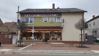 Kreuz Apotheke