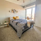 Photo of Vue at Bluestone - 120 Summit Street, Duluth, MN 55803, USA