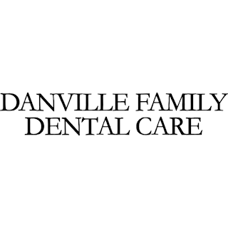 Danville Family Dental Care