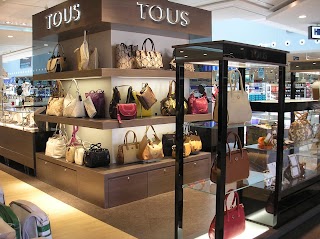 Tous Jewelry