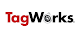 Photo of TagWorks - 10200 Eastern Shore Boulevard, Spanish Fort, AL 36527, USA