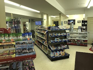 (Deli) Williamsville Country Store