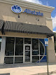 Photo of Brenda Chamberlain: Allstate Insurance - 12525 Philips Highway, Jacksonville, FL 32256, USA