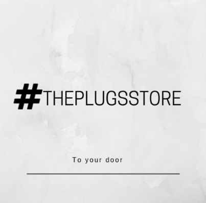 The Plug Store