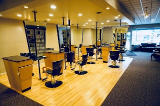 Bilancio Salon