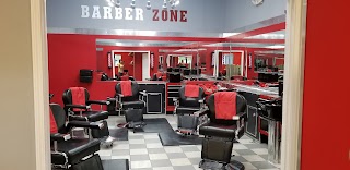 Edge Up 2 Barber and Style Shop