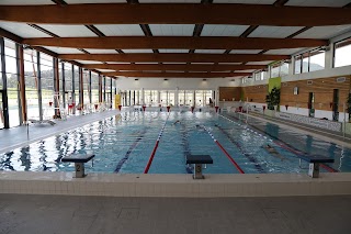 Piscine du Pic Saint-Loup