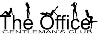 The Office Gentlemen's Club