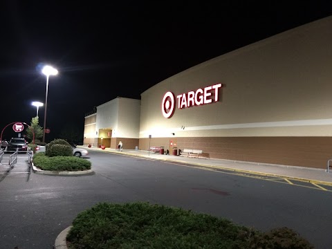 Target