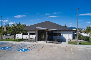 North Idaho Eye Institute