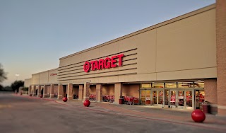 Target