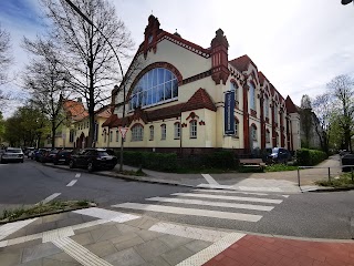 Bäderland Bartholomäus-Therme