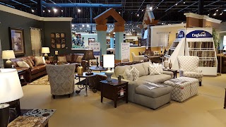 Liddiard Home Furnishings - Furniture, Appliances, Flooring and Mattresses