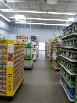 Walmart Supercenter