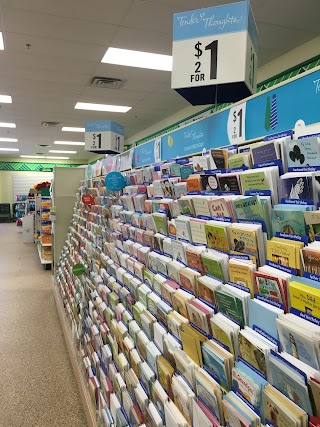 Dollar Tree