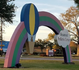 Beaumont Pediatric Center, PLLC