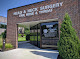 Photo of Head & Neck Surgery of Kansas City - 5370 College Boulevard, Overland Park, KS 66211, USA