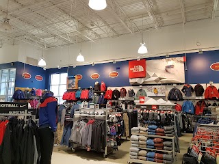 DICK'S Sporting Goods