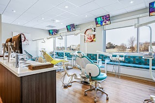 Pediatric Dental Associates of Glen Mills