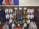 Photo of 2BY2 MENSWEAR - 140 Main Street, Kaysville, UT 84037, USA