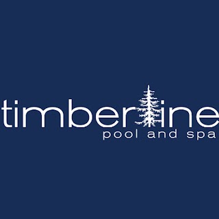 Timberline Pool & Spa