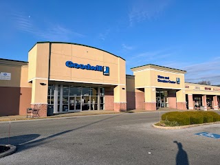 Goodwill Store & Donation Center