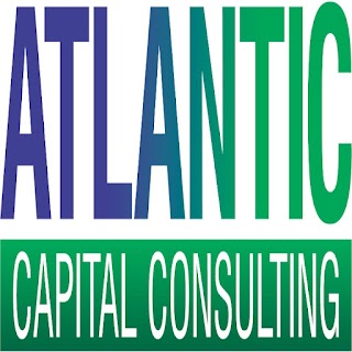 Atlantic Capital Consulting