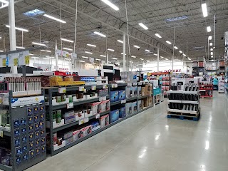 BJ's Wholesale Club