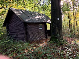 Cotta-Hütte