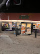 Photo of double kwik - 3876 Zebulon Highway, Pikeville, KY 41501, USA