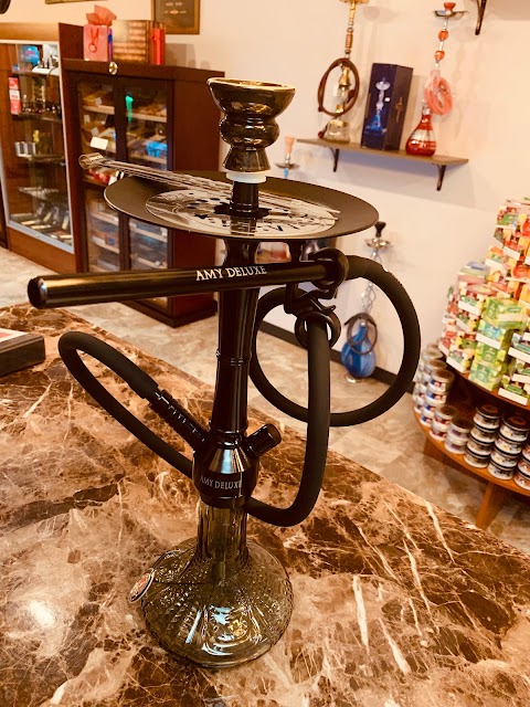 Photo of SMOKE N VAPE - 42780 Creek View Plaza, Ashburn, VA 20147, USA