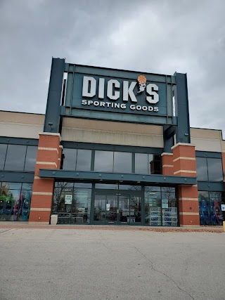 DICK'S Sporting Goods