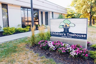 Children's Treehouse Learning Center