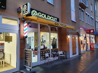 Goldcut Friseure