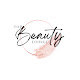 Photo of Top Beauty Lounge - 1396 Stuyvesant Avenue, Union, NJ 07083, USA