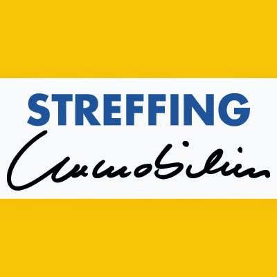 Immobilien Streffing GmbH & Co. KG