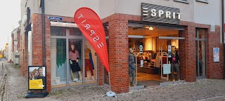 Esprit Partnershipstore Stralsund