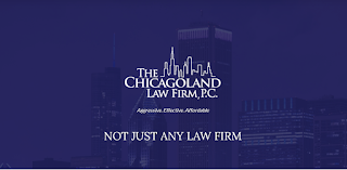 The Chicagoland Law Firm