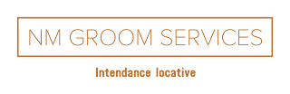 NM Groom Services - Conciergerie privée