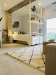 Foto de Inversio Rentals - Carrer de la Visitació, 20, La Saïdia, València, España