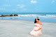 Photo of Amy Beckling Birth Stories + Doula Support - 444 Stonebridge Circle, Savannah, GA 31419, USA