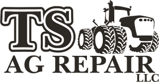 TS AG Repair LLC