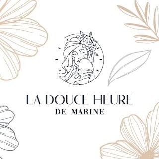 La Douce Heure de Marine